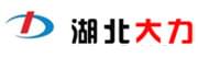 湖北大力專用汽車制造有限公司